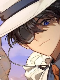 红桃影视官方网站